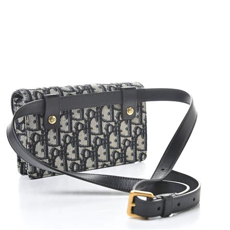 christian dior belt bag womens|christian dior reversible belt ladies.